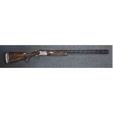 Browning Citori XT 12 Gauge 2.75" 32" Barrel Over/Under Shotgun Used